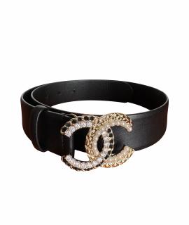 CHANEL Ремень