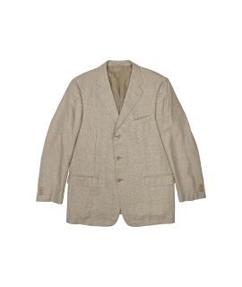 ERMENEGILDO ZEGNA Пиджак