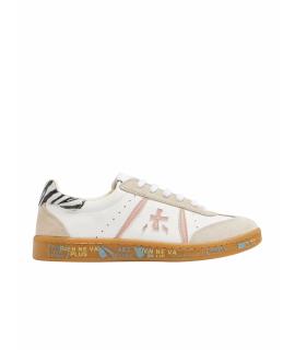 PREMIATA Кеды