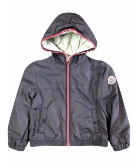 MONCLER Верхняя одежда