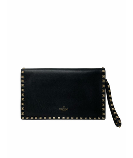 

Клатч/вечерняя сумка VALENTINO