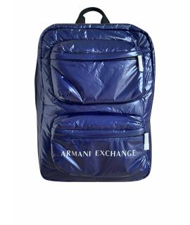 ARMANI EXCHANGE Рюкзак