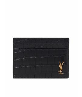 SAINT LAURENT Кардхолдер