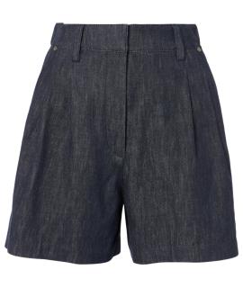 BRUNELLO CUCINELLI Шорты