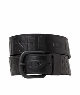 DIESEL Ремень
