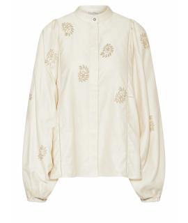 MAX MARA Блузы