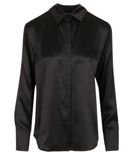 MAX MARA Рубашка