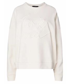 MAX MARA Худи/толстовка