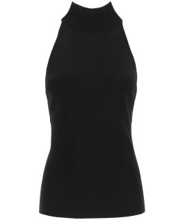GIVENCHY Майка