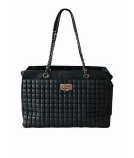 CHANEL Сумка с короткими ручками