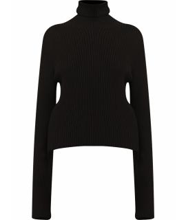 BALENCIAGA Джемпер / свитер
