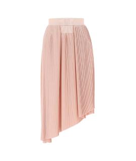 GIVENCHY Юбка миди