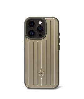 Rimowa Аксессуар для смартфона