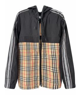 BURBERRY Куртка