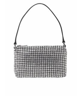 ALEXANDER WANG Сумка через плечо