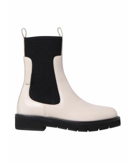 FERRAGAMO Ботинки