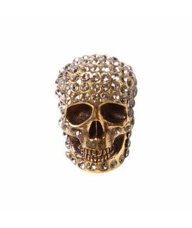 ALEXANDER MCQUEEN Серьги