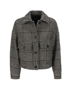 WEEKEND MAX MARA Куртка