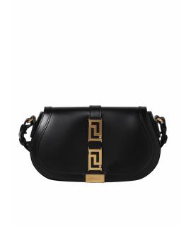 VERSACE Сумка через плечо