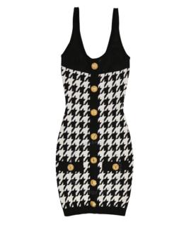 BALMAIN Платье