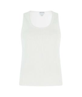 BOTTEGA VENETA Майка