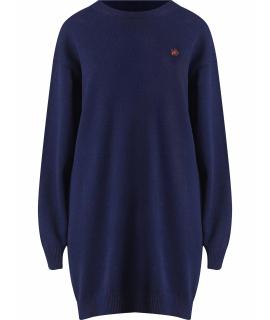 KENZO Повседневное платье