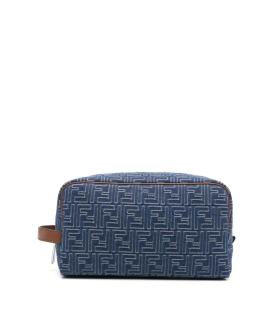 FENDI Барсетка