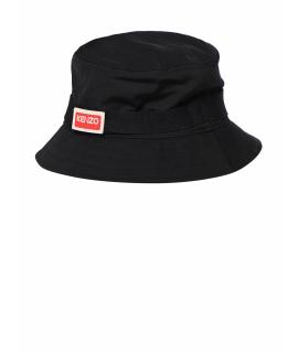 KENZO Шляпа