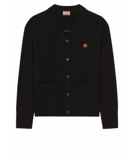 KENZO Кардиган