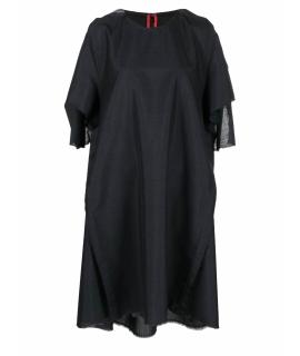MAISON MARGIELA Платье