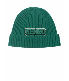 KENZO Шапка