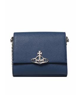 VIVIENNE WESTWOOD Сумка через плечо