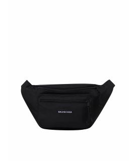 BALENCIAGA Поясная сумка