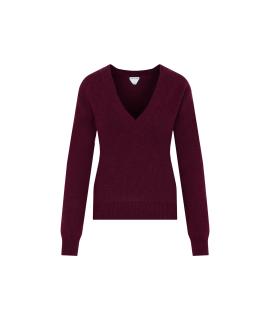 BOTTEGA VENETA Джемпер / свитер