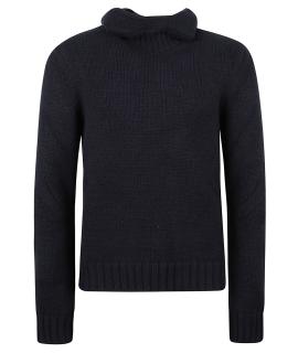 BOTTEGA VENETA Джемпер / свитер