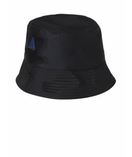 LANVIN Панама