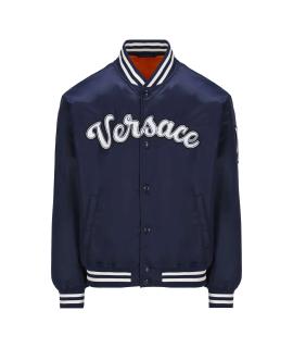 VERSACE Куртка