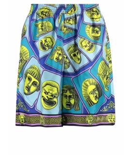 VERSACE Шорты