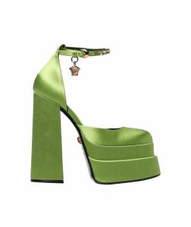 VERSACE Туфли