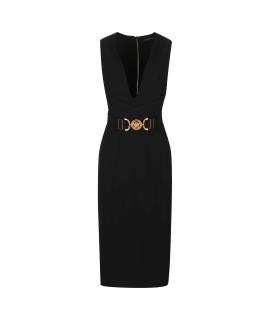 VERSACE Повседневное платье