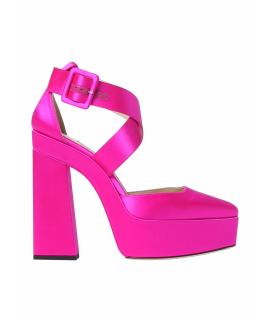 JIMMY CHOO Туфли