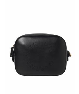 STELLA MCCARTNEY Сумка через плечо