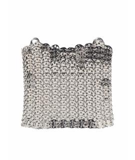 PACO RABANNE Сумка через плечо