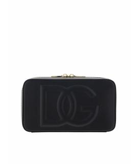 DOLCE&GABBANA Сумка через плечо