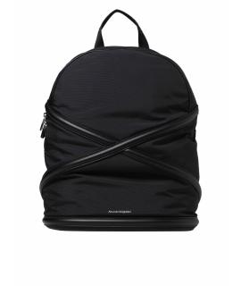 ALEXANDER MCQUEEN Рюкзак