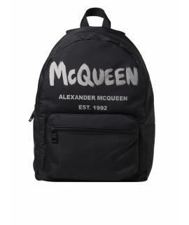 ALEXANDER MCQUEEN Рюкзак