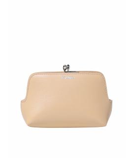 JIL SANDER Сумка через плечо