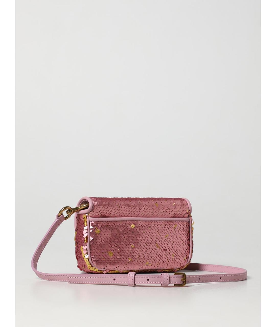 MARC JACOBS Мульти сумка через плечо, фото 2