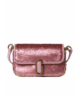 MARC JACOBS Сумка через плечо