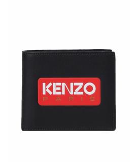 KENZO Кошелек